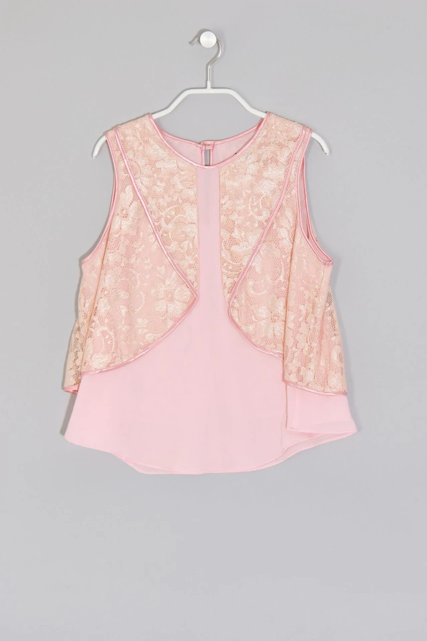 LURDES CAMPOS 1 LURDES CAMPOS