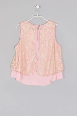 LURDES CAMPOS 6 LURDES CAMPOS -Kleidung Verkäufe DC00018291 003