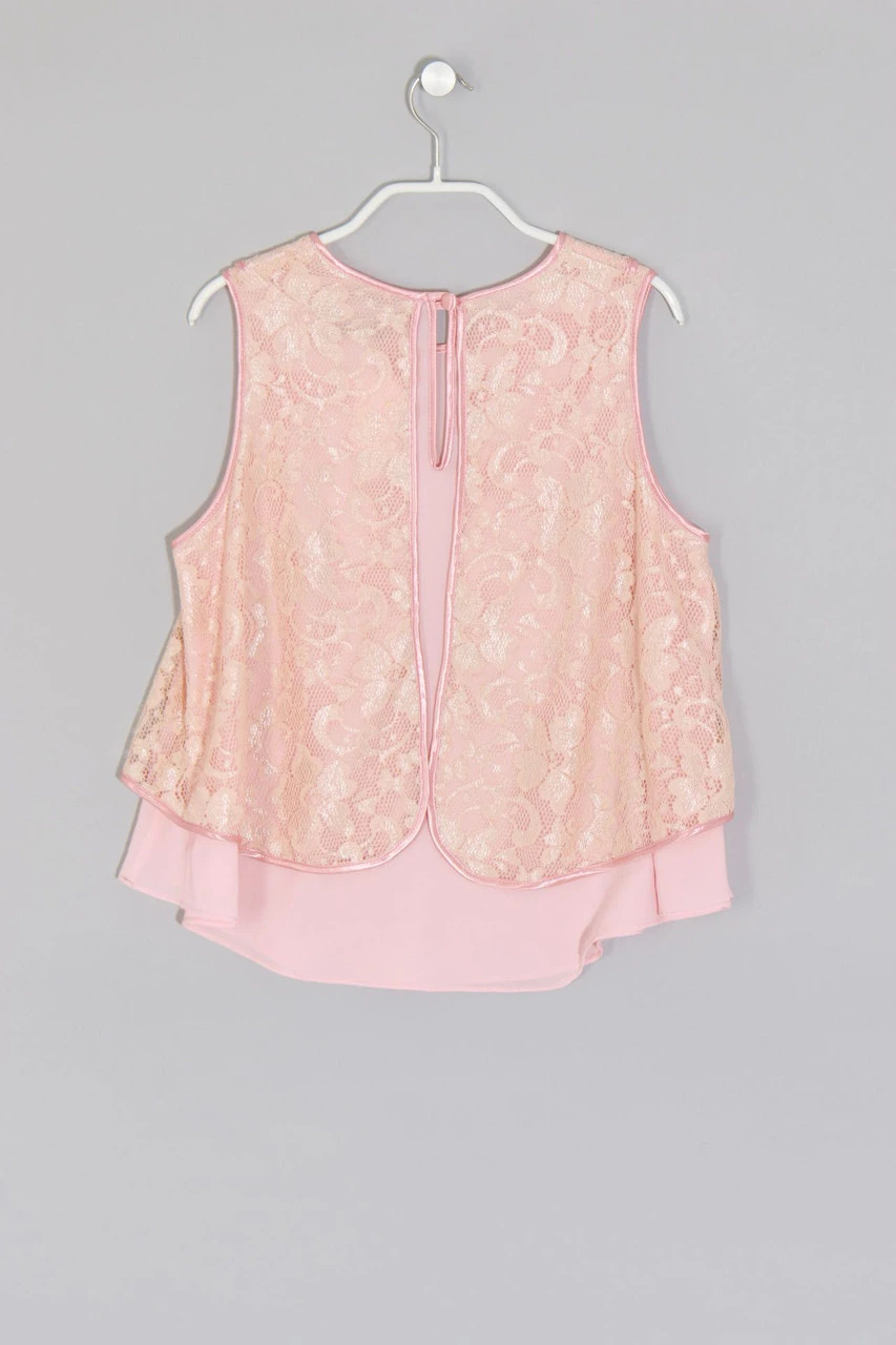 LURDES CAMPOS 3 LURDES CAMPOS – Bild 3