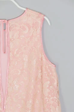 LURDES CAMPOS 7 LURDES CAMPOS -Kleidung Verkäufe DC00018291 004