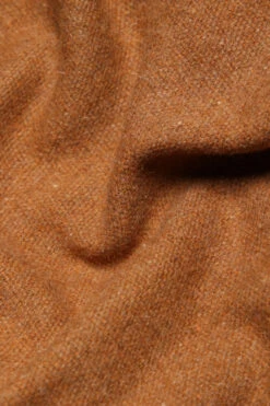 Cafée -Kleidung Verkäufe DC00118558 003