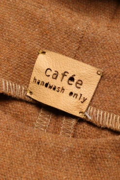 Cafée -Kleidung Verkäufe DC00118558 004