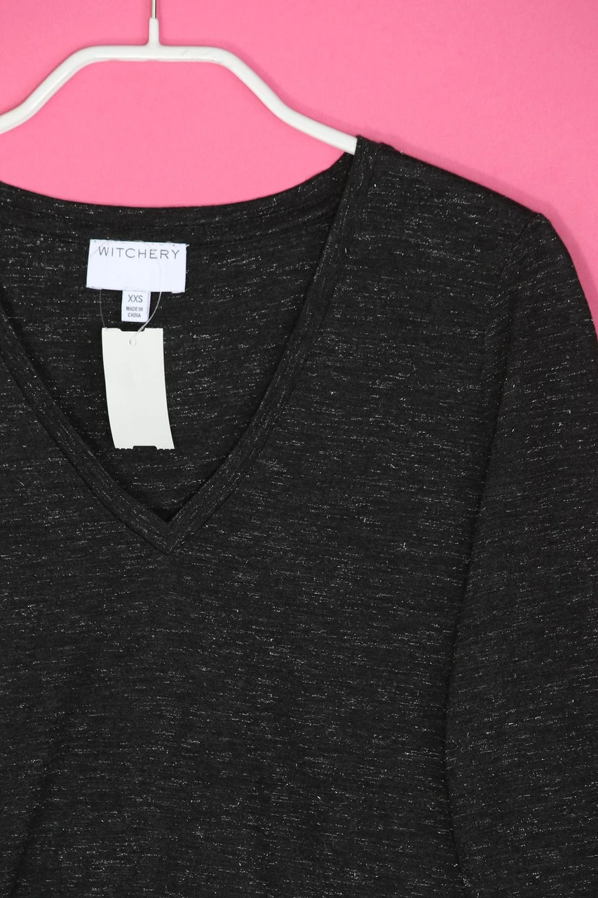 Witchery 2 Witchery – Bild 2