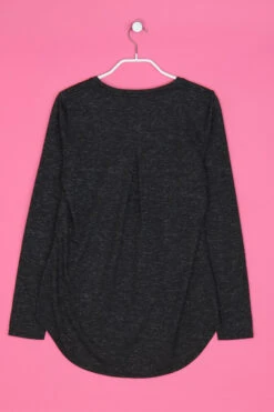 Witchery 7 Witchery -Kleidung Verkäufe DC00121252 003