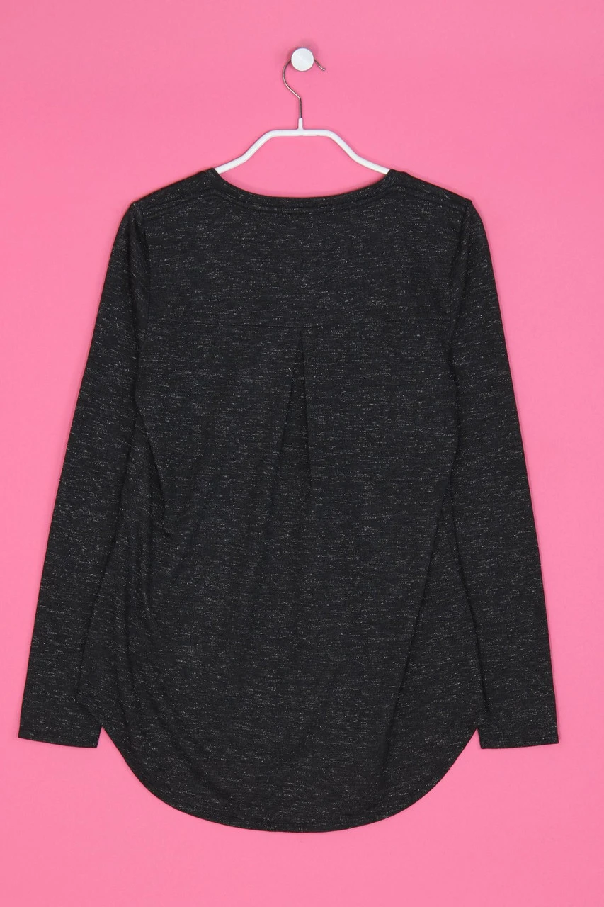 Witchery 4 Witchery – Bild 4