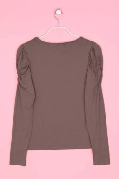 Jacqueline Riu -Kleidung Verkäufe DC00123778 003