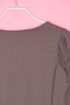 Jacqueline Riu -Kleidung Verkäufe DC00123778 004