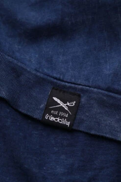 Iridaily -Kleidung Verkäufe DC00124384 003