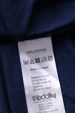 Iridaily -Kleidung Verkäufe DC00124384 004