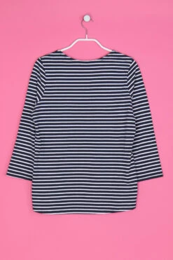 Dash -Kleidung Verkäufe DC00129700 004