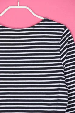 Dash -Kleidung Verkäufe DC00129700 005