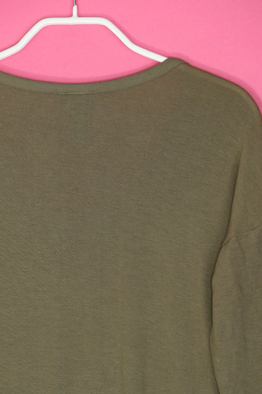 Rue 21 3 Rue 21 – Bild 3