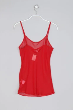 Tristan -Kleidung Verkäufe DC00138596 003