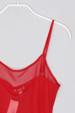 Tristan -Kleidung Verkäufe DC00138596 004