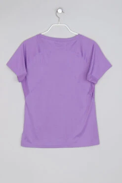 TREVOLUTION -Kleidung Verkäufe DC00145996 003