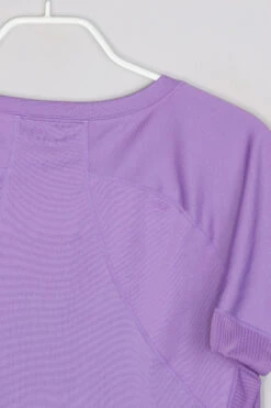 TREVOLUTION -Kleidung Verkäufe DC00145996 004