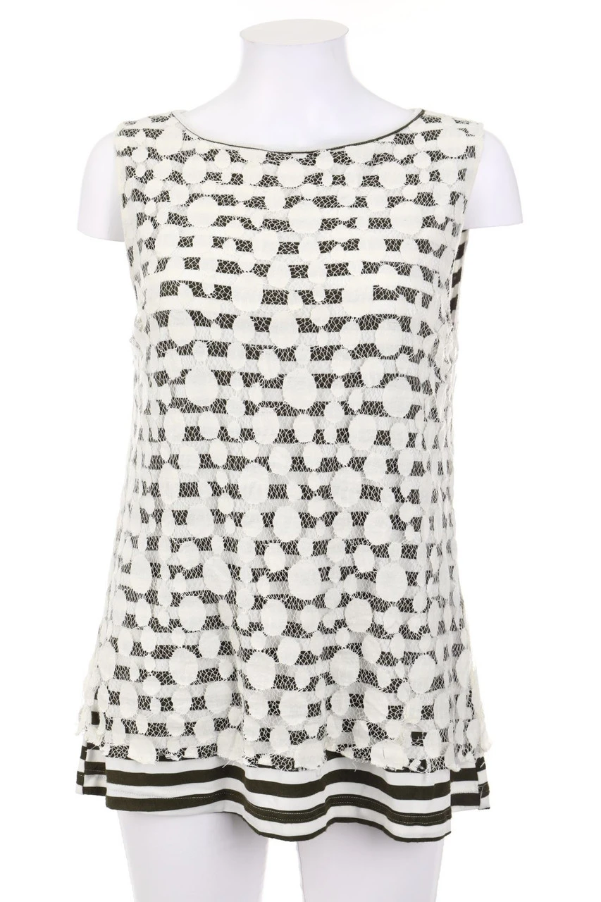 Lilis Closet 1 Lilis Closet