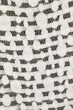 Lilis Closet 7 Lilis Closet -Kleidung Verkäufe DC00155712 003