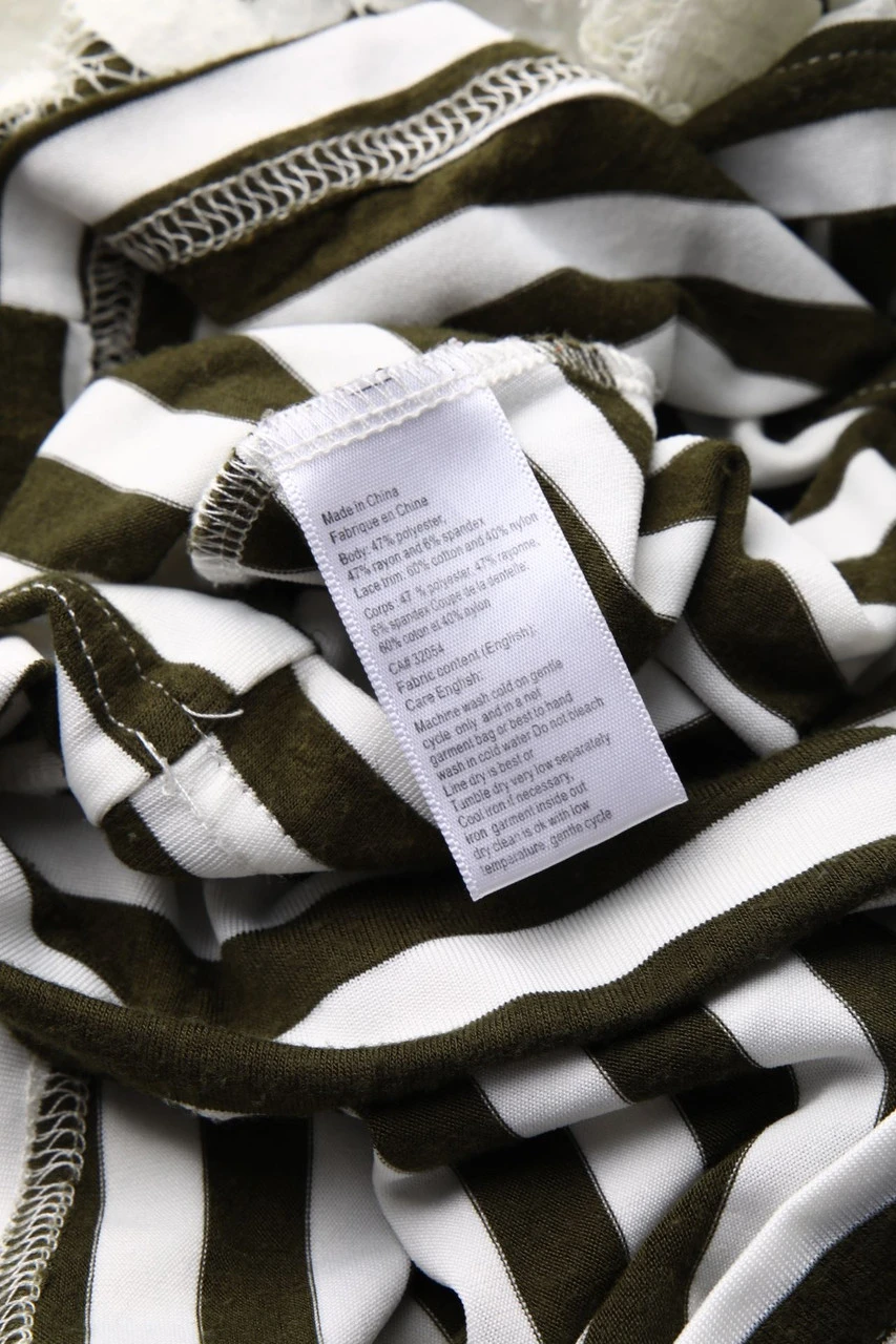 Lilis Closet 4 Lilis Closet – Bild 4