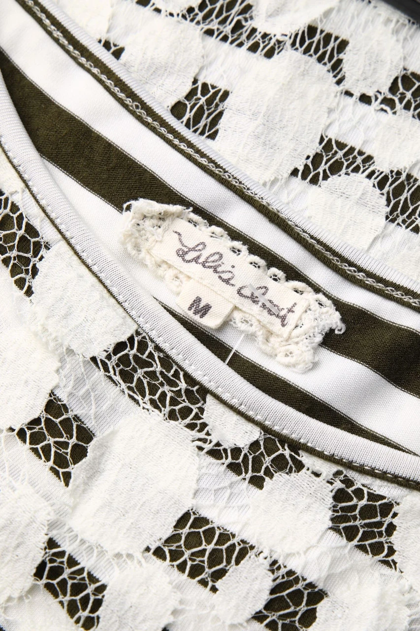 Lilis Closet 5 Lilis Closet – Bild 5