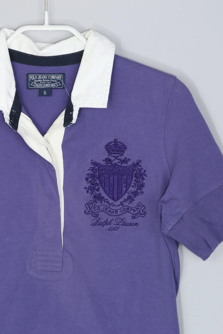 POLO JEANS COMPANY 2 POLO JEANS COMPANY – Bild 2