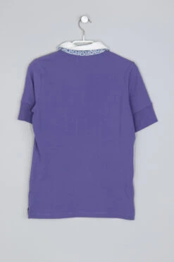 POLO JEANS COMPANY 6 POLO JEANS COMPANY -Kleidung Verkäufe DC00158664 003