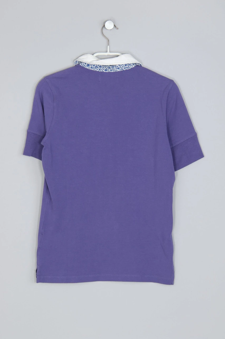 POLO JEANS COMPANY 3 POLO JEANS COMPANY – Bild 3