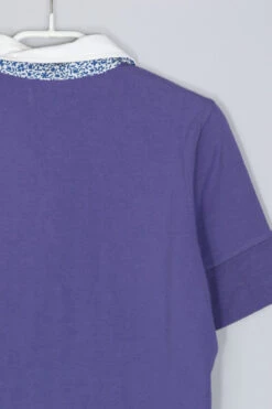 POLO JEANS COMPANY 7 POLO JEANS COMPANY -Kleidung Verkäufe DC00158664 004