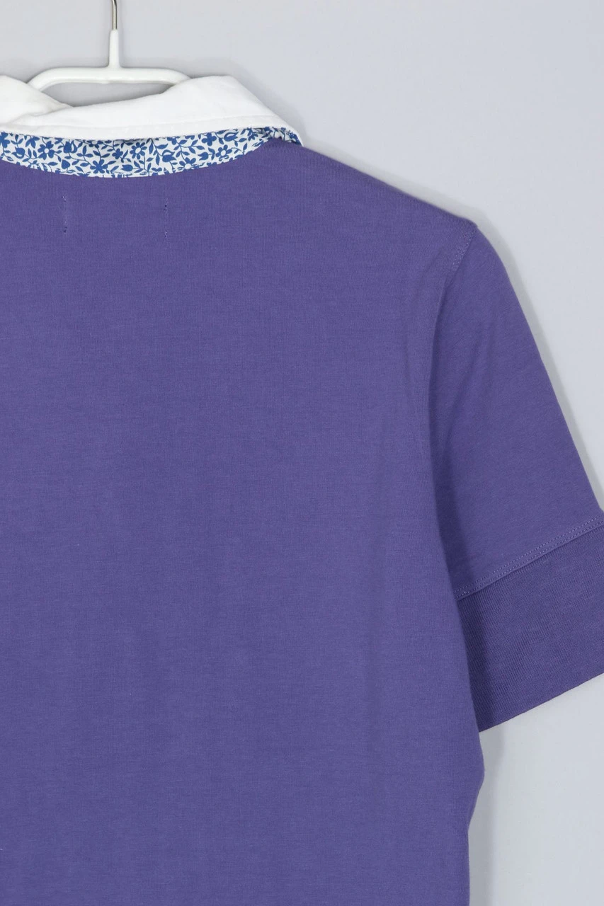 POLO JEANS COMPANY 4 POLO JEANS COMPANY – Bild 4