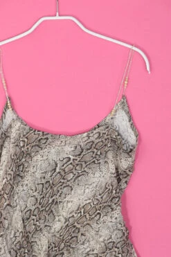 Olivier Strelli -Kleidung Verkäufe DC00165916 003