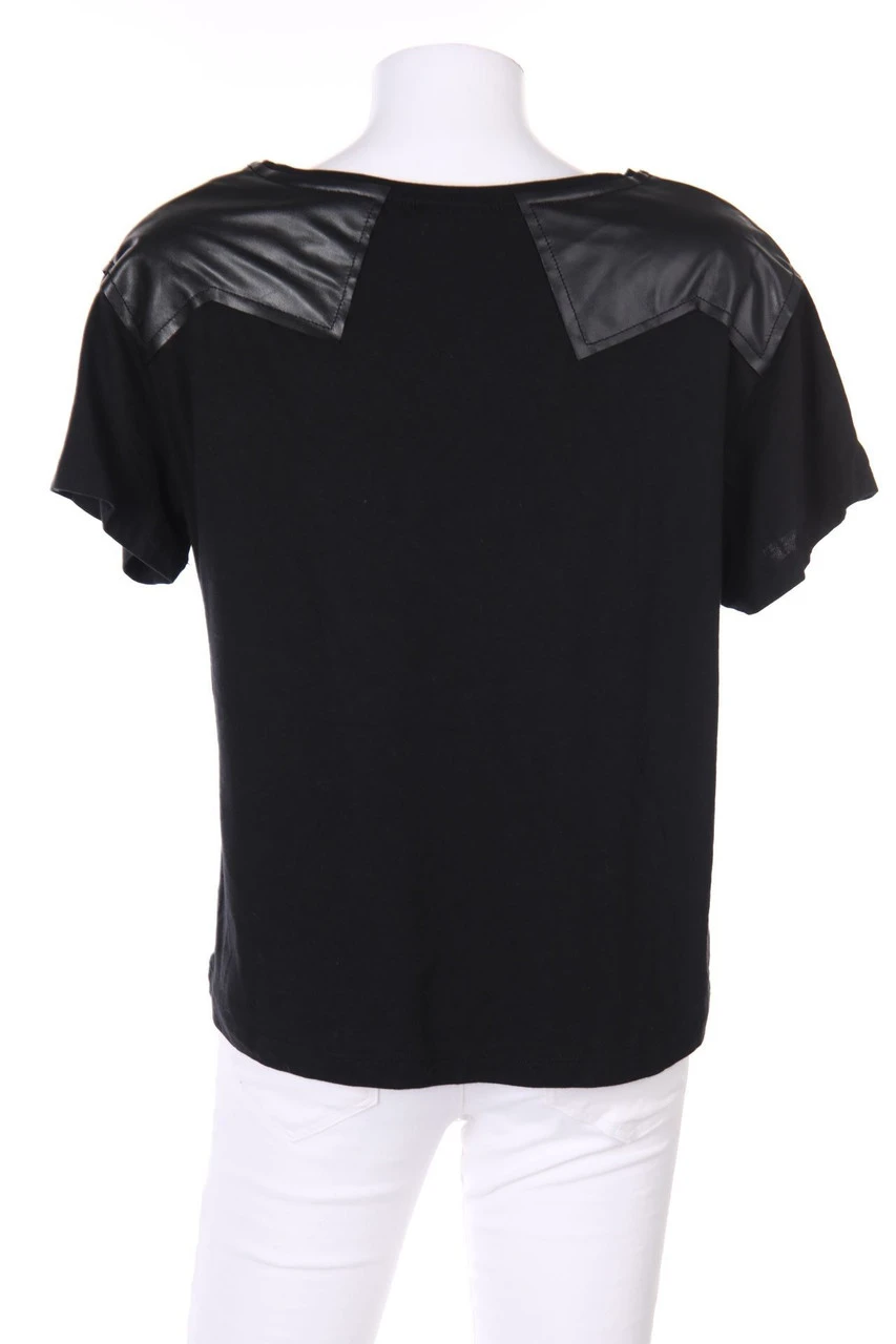 MDLR For MANGO 2 MDLR For MANGO – Bild 2