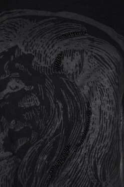 MDLR For MANGO 7 MDLR For MANGO -Kleidung Verkäufe DC00170107 003