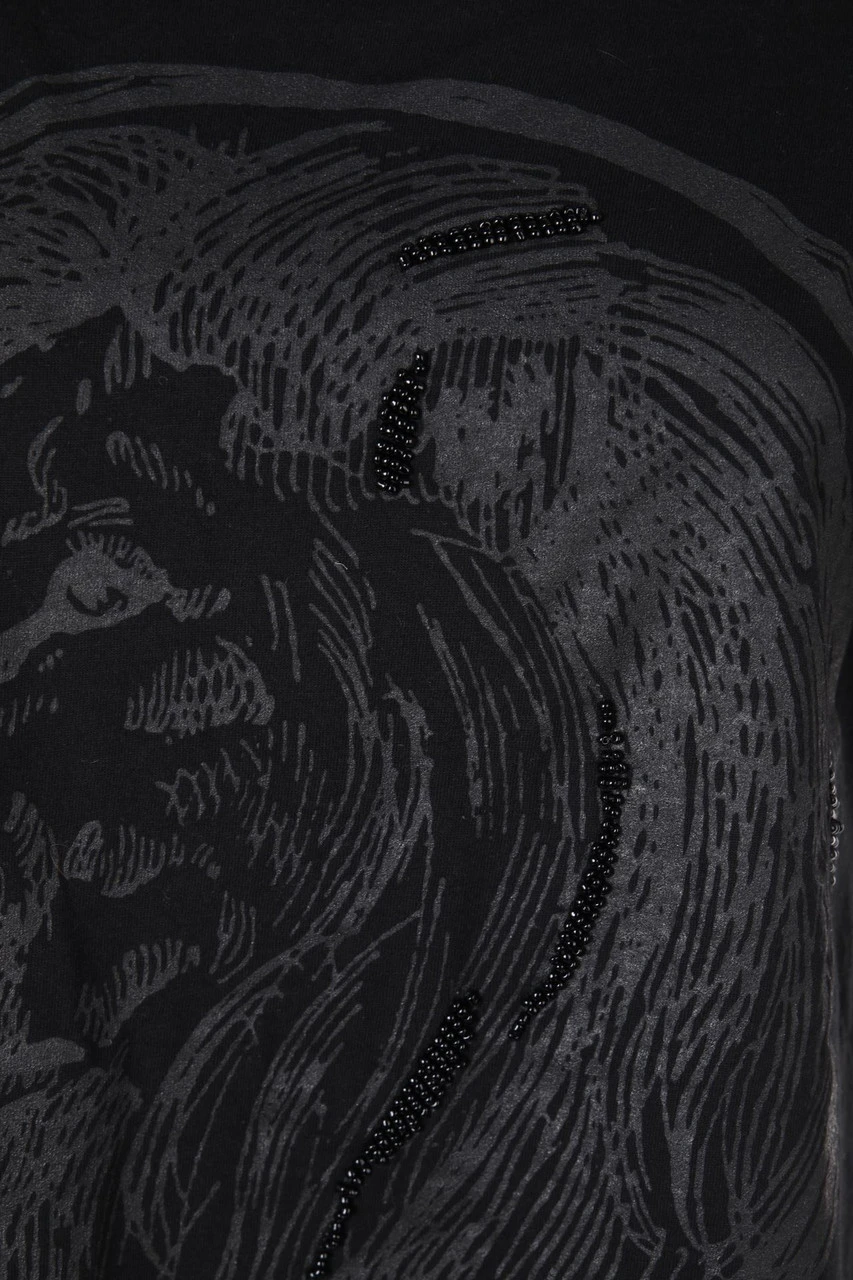 MDLR For MANGO 3 MDLR For MANGO – Bild 3