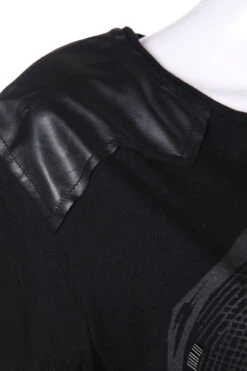 MDLR For MANGO 8 MDLR For MANGO -Kleidung Verkäufe DC00170107 004