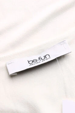 Be - Fun ITALIAN SPIRIT -Kleidung Verkäufe DC00605866 003
