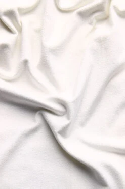 Be - Fun ITALIAN SPIRIT -Kleidung Verkäufe DC00605866 004