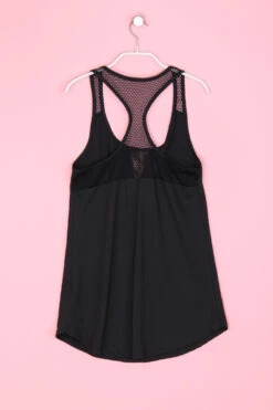 Supré 6 Supré -Kleidung Verkäufe DC00607237 003