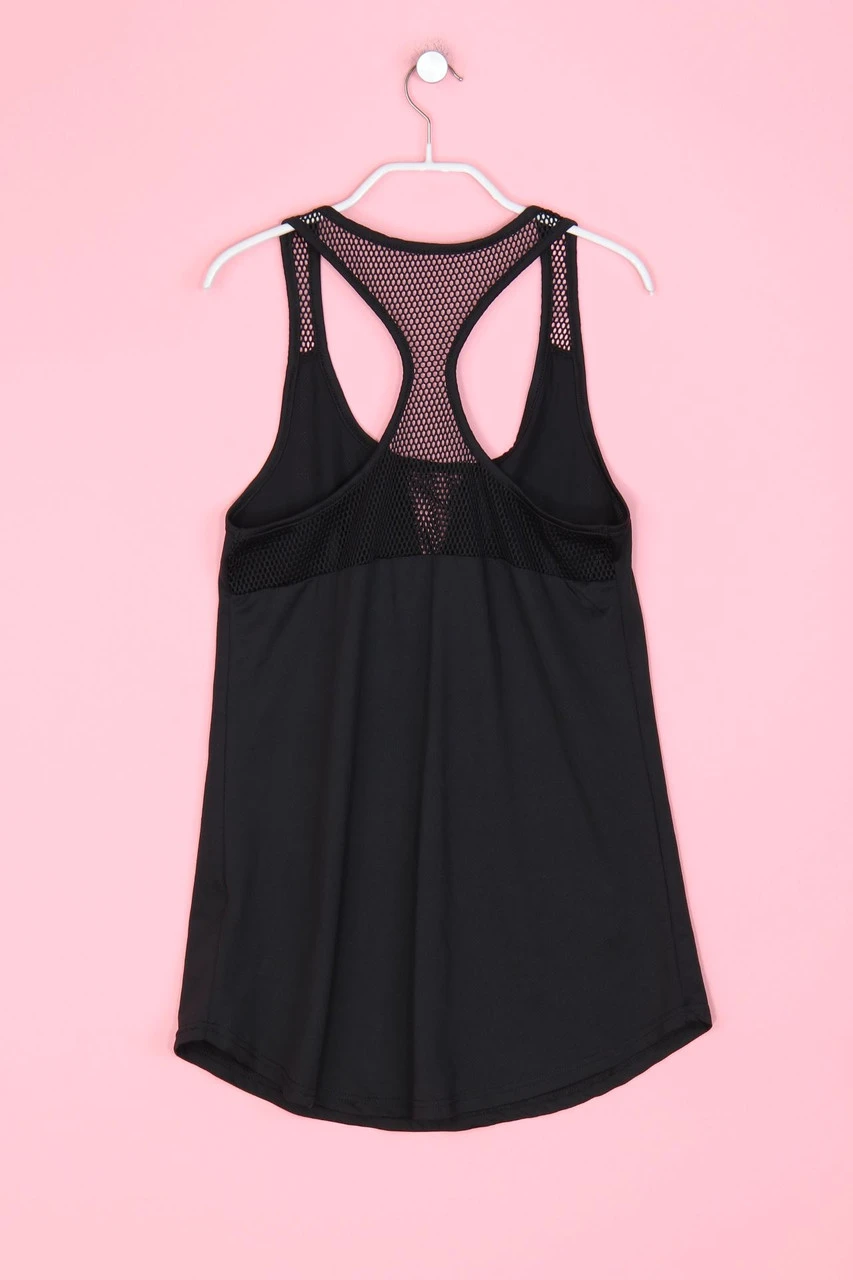 Supré 3 Supré – Bild 3