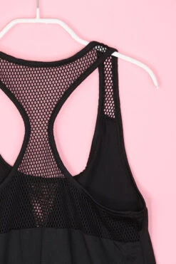 Supré 7 Supré -Kleidung Verkäufe DC00607237 004