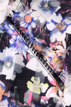 BCNU -Kleidung Verkäufe DC00615143 003