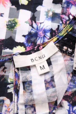 BCNU -Kleidung Verkäufe DC00615143 005