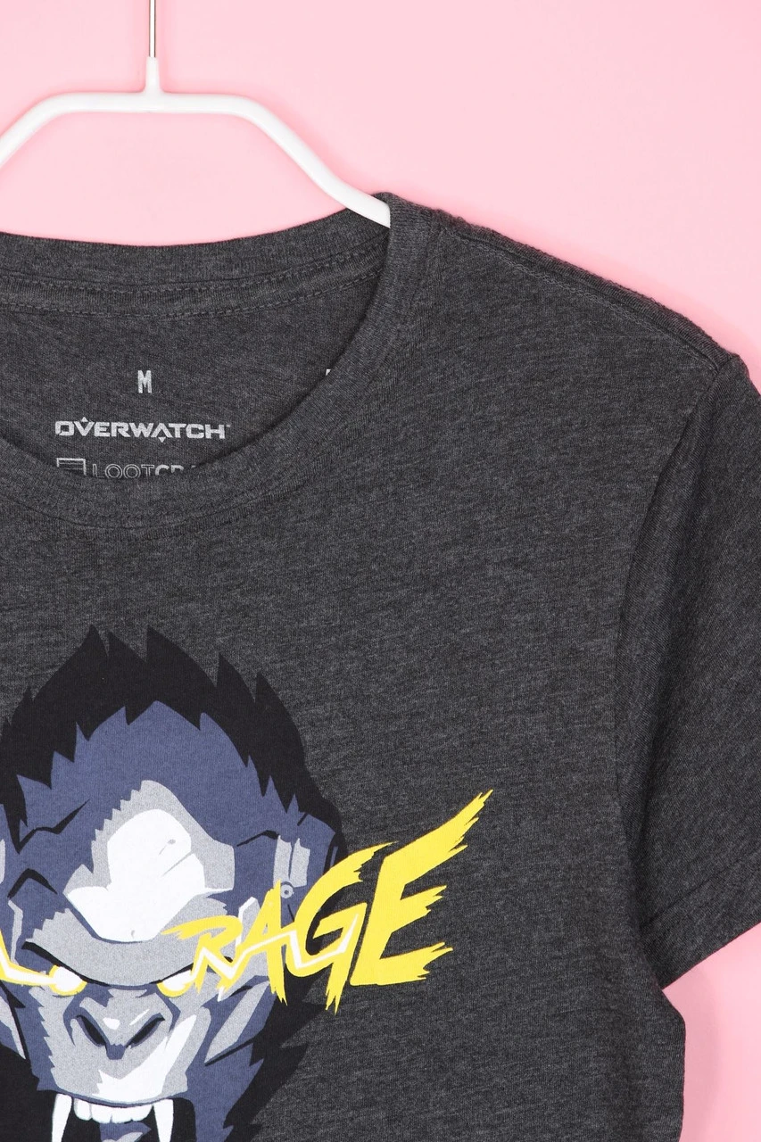 LOOTCRATE 2 LOOTCRATE – Bild 2