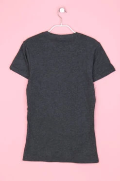 LOOTCRATE 6 LOOTCRATE -Kleidung Verkäufe DC00621982 003