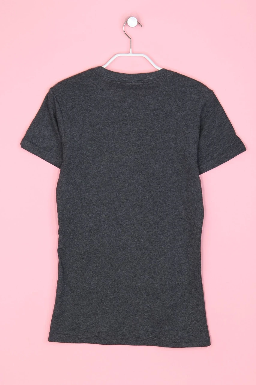 LOOTCRATE 3 LOOTCRATE – Bild 3