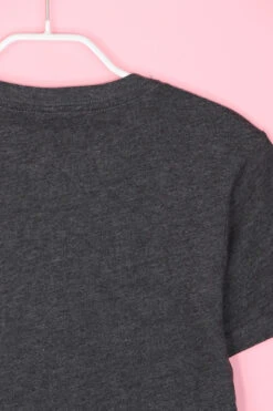 LOOTCRATE 7 LOOTCRATE -Kleidung Verkäufe DC00621982 004