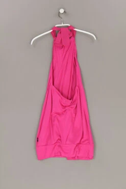 ROBE DI KAPPA -Kleidung Verkäufe DC00633449 003