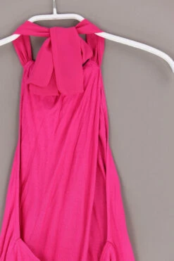 ROBE DI KAPPA -Kleidung Verkäufe DC00633449 004