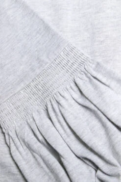 DECJUBA -Kleidung Verkäufe DC00636069 003