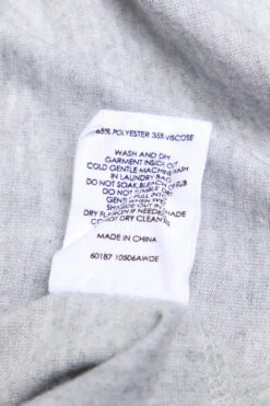 DECJUBA -Kleidung Verkäufe DC00636069 004