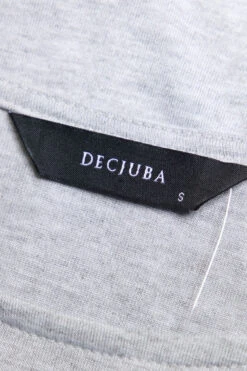 DECJUBA -Kleidung Verkäufe DC00636069 005